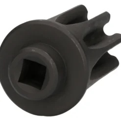 Entraîneur manuel de volant moteur RENAULT KS TOOLS 460.4020