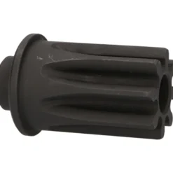Entraîneur manuel de volant moteur RENAULT KS TOOLS 460.4020
