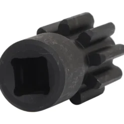 Entraîneur manuel de volant moteur DAF 1/2" KS TOOLS 455.0106