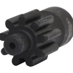 Entraîneur manuel de volant moteur DAF 1/2