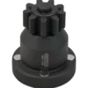 Entraîneur manuel de volant moteur MAN 1/2" KS TOOLS 460.1155