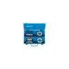 Entretoise De Joint Spy SAM Outillage - MT-11