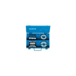 Entretoise De Joint Spy SAM Outillage - MT-11