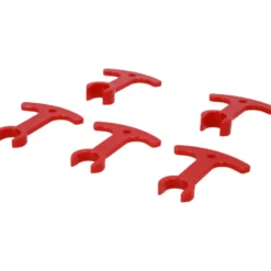 Entretoises d'arbre à cames pour Audi 5pcs BRILLIANT TOOLS - BT591020