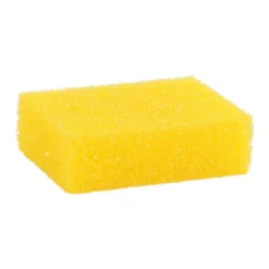 Eponge dure de carreleur époxy 150x110 SIDAMO 11255064