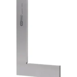 Equerre en acier KS TOOLS