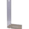 Equerres droites et d'onglet KS TOOLS