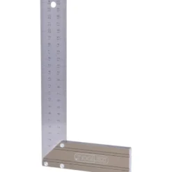 Equerres droites et d'onglet KS TOOLS