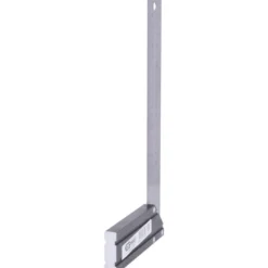 Equerres droites et d'onglet KS TOOLS