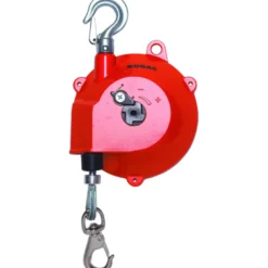 Equilibreur Avec Bouchon 1,0 - 2,0 Kg SAM Outillage - RASB2000