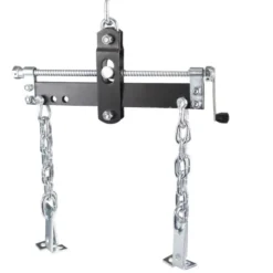 Equilibreur de charge 680kg CLAS OH 0238