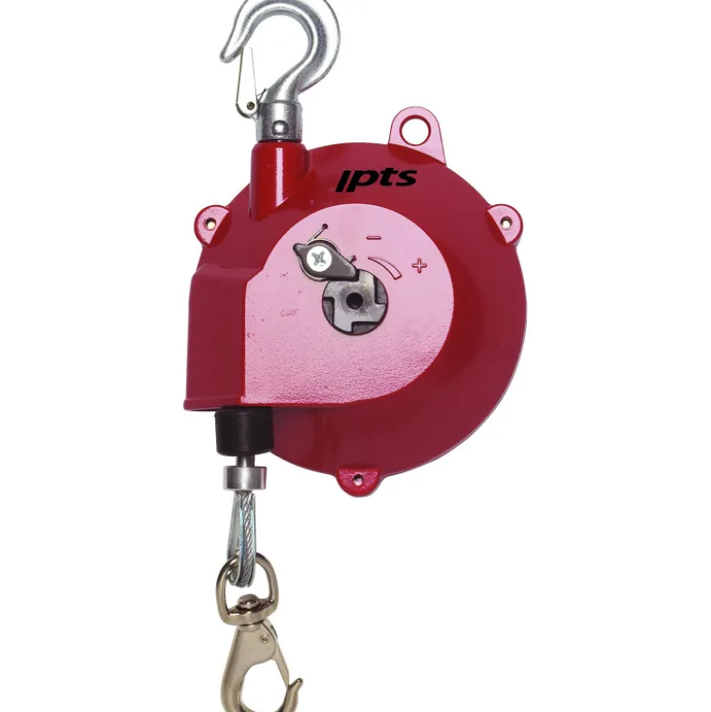 Equilibreur De Charge 1,5-3 Kg Sam Outillage - 19044-30P
