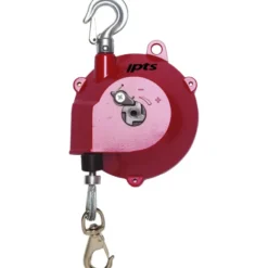 Equilibreur De Charge 5-7 Kg Sam Outillage - 19044-70P