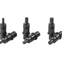 Ergots Double Pour Cle 110-N - Diametre 3 4 5 6 7 8 Mm SAM Outillage - 110-6