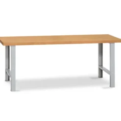 Etabli modèle standard 840x2000x700 mm KRAFTWERK 115.200.001