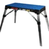 Etabli universel 4 en 1 BRILLIANT TOOLS - BT180000