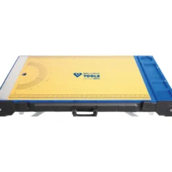 Etabli universel 4 en 1 BRILLIANT TOOLS - BT180000