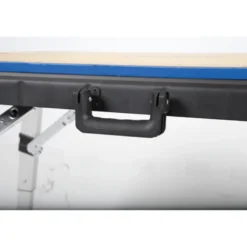Etabli universel 4 en 1 BRILLIANT TOOLS - BT180000