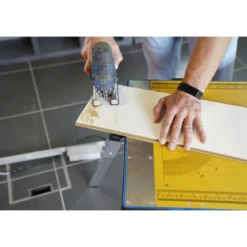 Etabli universel 4 en 1 BRILLIANT TOOLS - BT180000