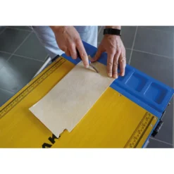 Etabli universel 4 en 1 BRILLIANT TOOLS - BT180000