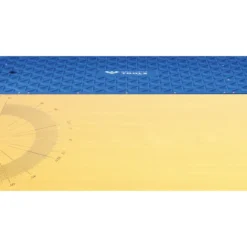 Etabli universel 4 en 1 BRILLIANT TOOLS - BT180000