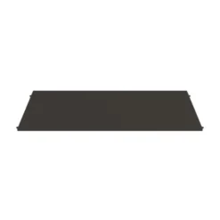 Etagère pour armoire double 810.8042 KS TOOLS - 810.8045