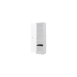 Etagère pour armoire 3964-02 KRAFTWERK - 3964-02-07