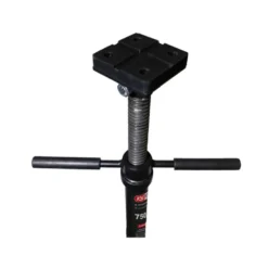Etai télescopique à pédale KS TOOLS 160.0342