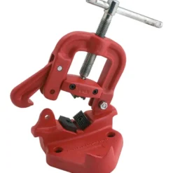 Etau A Charnieres 10-60 Mm SAM Outillage - 399-T2