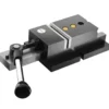 Etau Dolex Ouverture 90 mm Serrage CAM