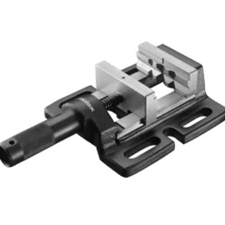 Etau Dolex Ouverture 110 mm Série 310 + 325 316