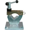 Etau Jambe De Force (Equipement Origine) SAM Outillage - 3240-01