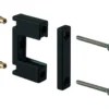 Etrier Complet Pour Fixation Murale SAM Outillage - 19876-50