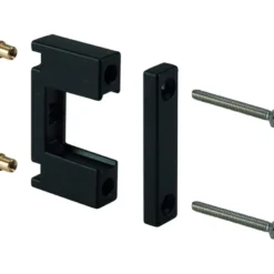 Etrier Complet Pour Fixation Murale SAM Outillage - 19876-50