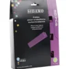 Etui de 50 cales auto-nivelants SIDAMO 11255315