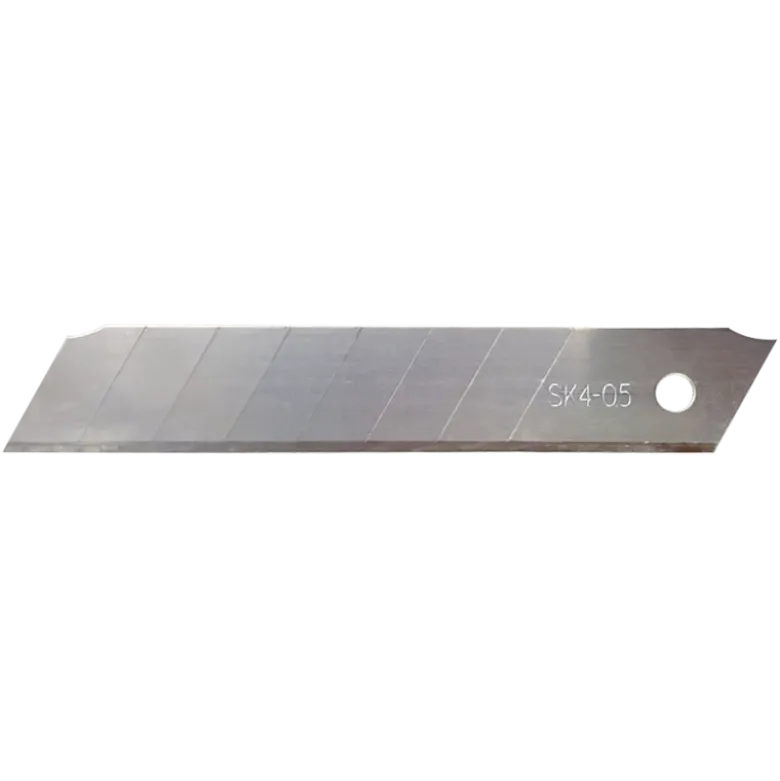 Etui De 10 Lames Sécables Pour 797807 / 797707 - Sk4 King Tony - 797807P02