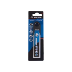 Etui De 10 Lames Sécables Pour 797807 / 797707 - Sk4 King Tony - 797807P02