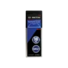 Etui De 10 Lames Triangulaires 794507 King Tony - 794507P01