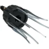 Expandeur de soufflet de cardan - pneumatique KS TOOLS 515.3100