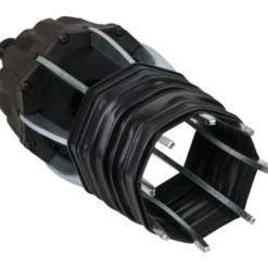 Expandeur de soufflet de cardan - pneumatique KS TOOLS 515.3100