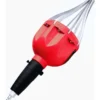 Expandeur De Soufflet De Cardan SAM Outillage - PN-732A