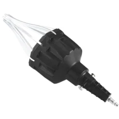 Expandeur soufflets cardans 25-115mm CLAS OP 0630