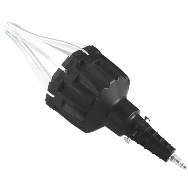 Expandeur soufflets cardans 25-115mm CLAS OP 0630