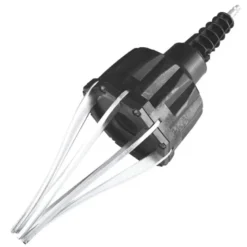 Expandeur soufflets cardans 25-115mm CLAS OP 0630