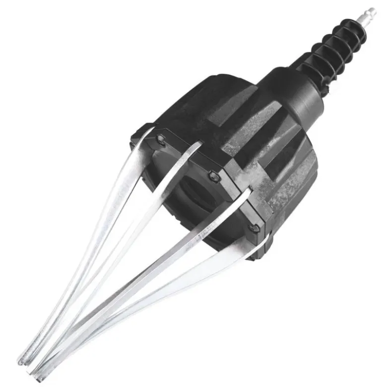 Expandeur soufflets cardans 25-115mm CLAS OP 0630