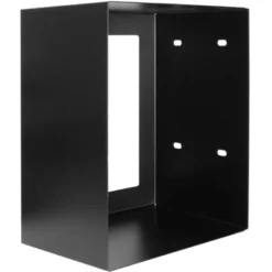 Extension de meuble haut pour Mobilio 1 pièce KRAFTWERK - 3964-02.EX