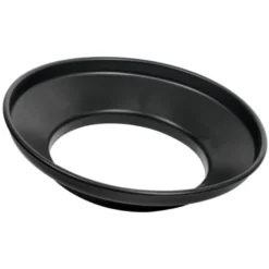 Extension d'entonnoir pour récupérateur d'huile par gravité KS TOOLS 160.0004