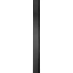 Extension pour armoire Mobilio 3964-02-BLK 1 pièce KRAFTWERK - 3964-01.EX