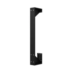 Extension Sans Plinthe pour Meuble Bas SRM KS Tools - 810.8156