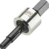 Extracteur A Collets - SAM Outillage